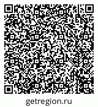 79635013336