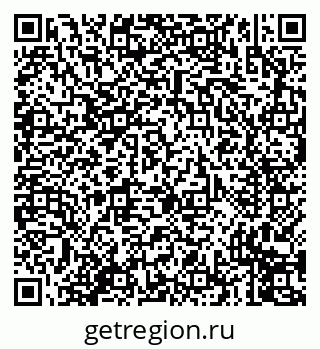 79635013338