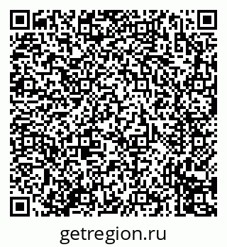 79635013341