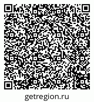 79635013344