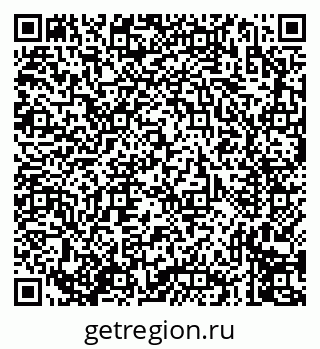 79635013346