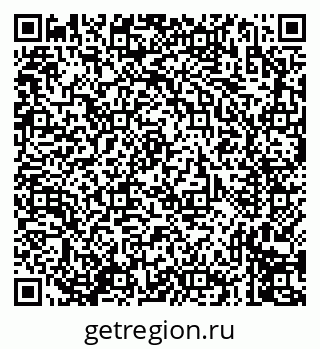 79635013347