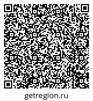 79635013350