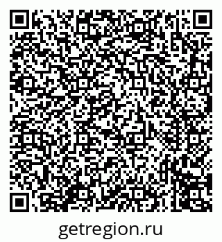79635013352