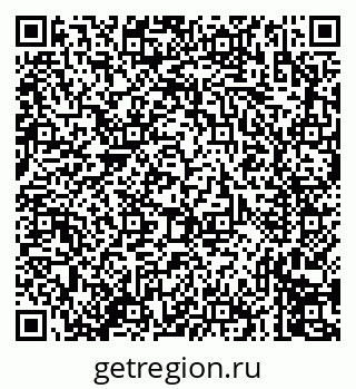 79635013357