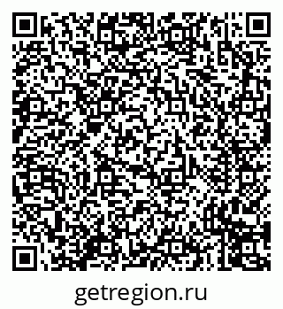 79635013358