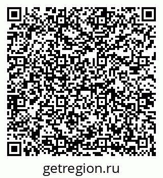 79635013359