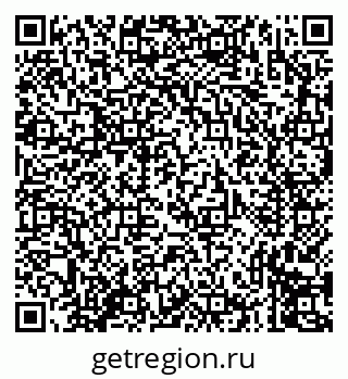 79635013362