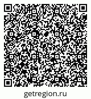 79635013363