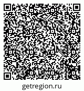79635013367