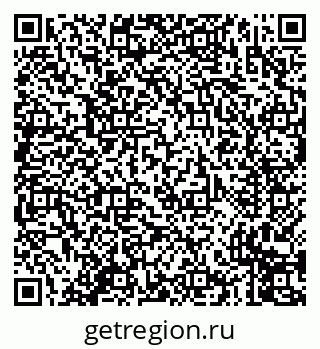 79635013368