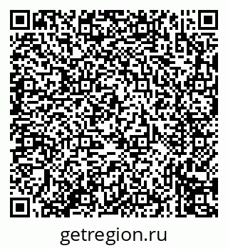 79635013373
