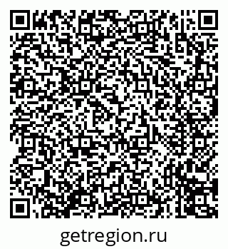 79635013375