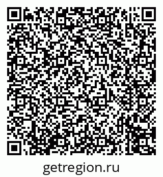 79635013377