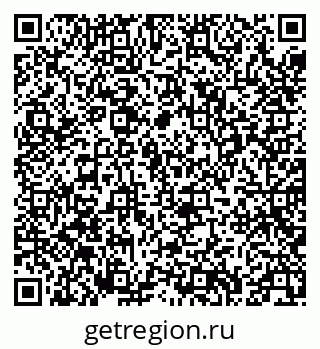 79635013383