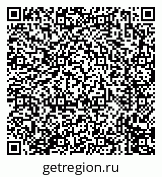 79635013385