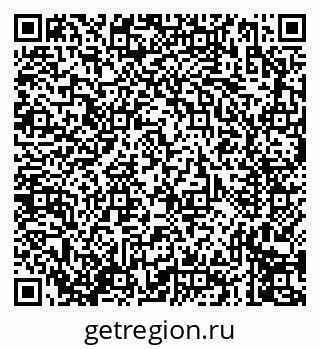 79635013386