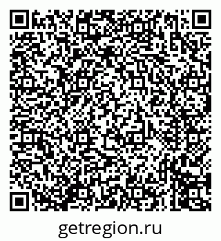 79635013387