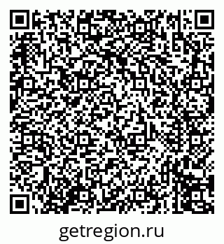 79635013397
