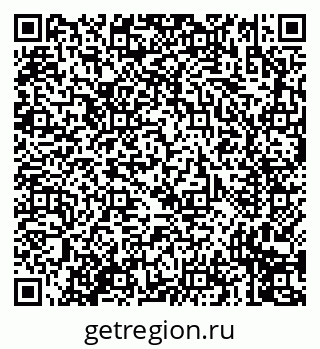 79635013399