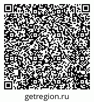 79635013400