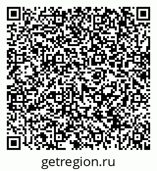 79635013402