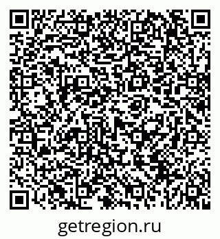 79635013403