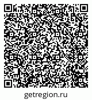 79635013404