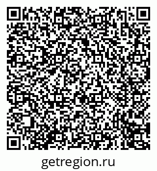 79635013405