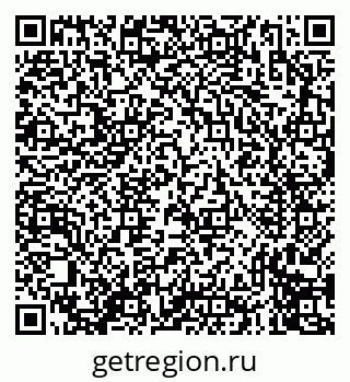 79635013406