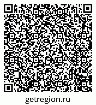 79635013407