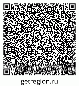 79635013408