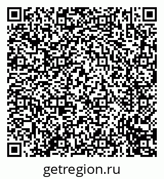 79635013411