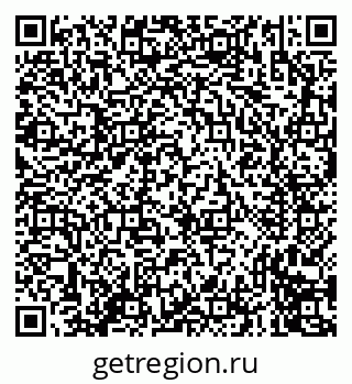79635013412