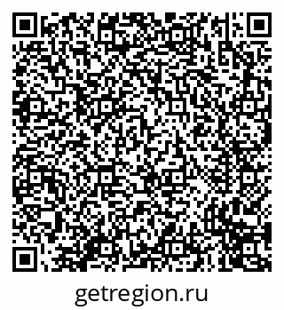 79635013418