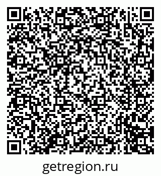 79635013422