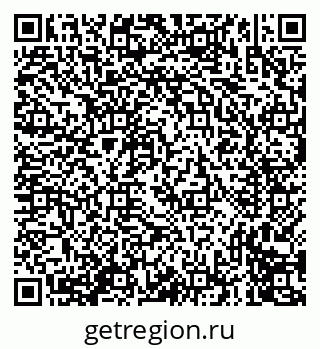79635013432