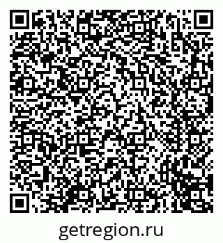 79635013441