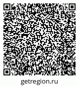 79635013444