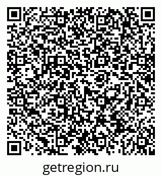 79635013445