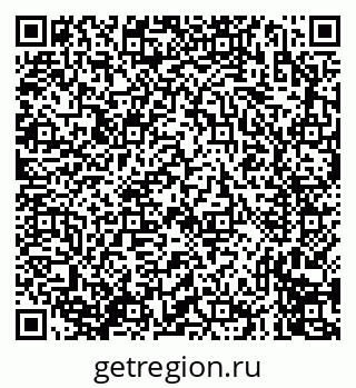 79635013446