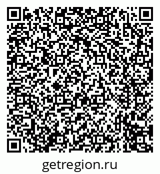 79635013447