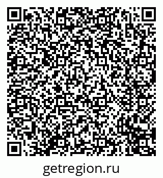 79635013448