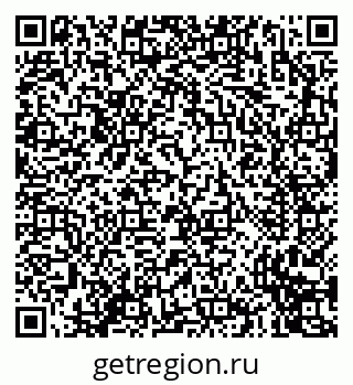 79635013449