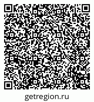 79635013451