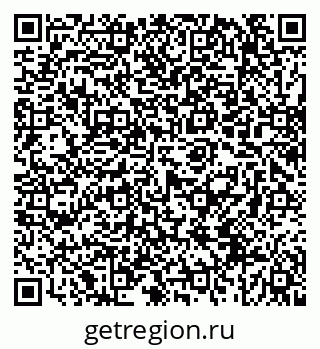 79635013452