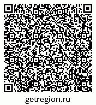 79635013455