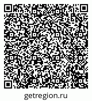 79635013456