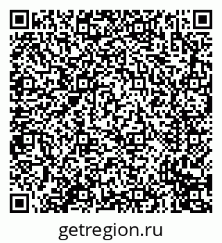 79635013458