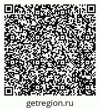 79635013460